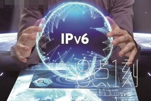 亚洲IPv6覆盖率达50% 用户数量领先全球